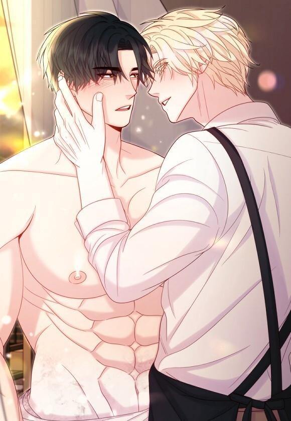 q-pygmalion