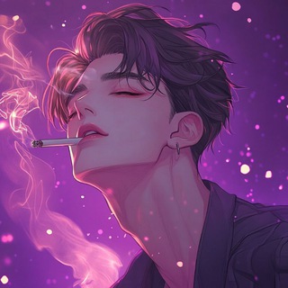 команда MFDream