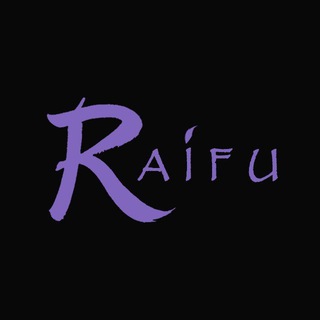 команда Raifu