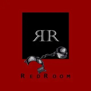 команда RedRoom