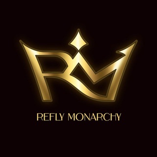 команда Монархия Рефлай