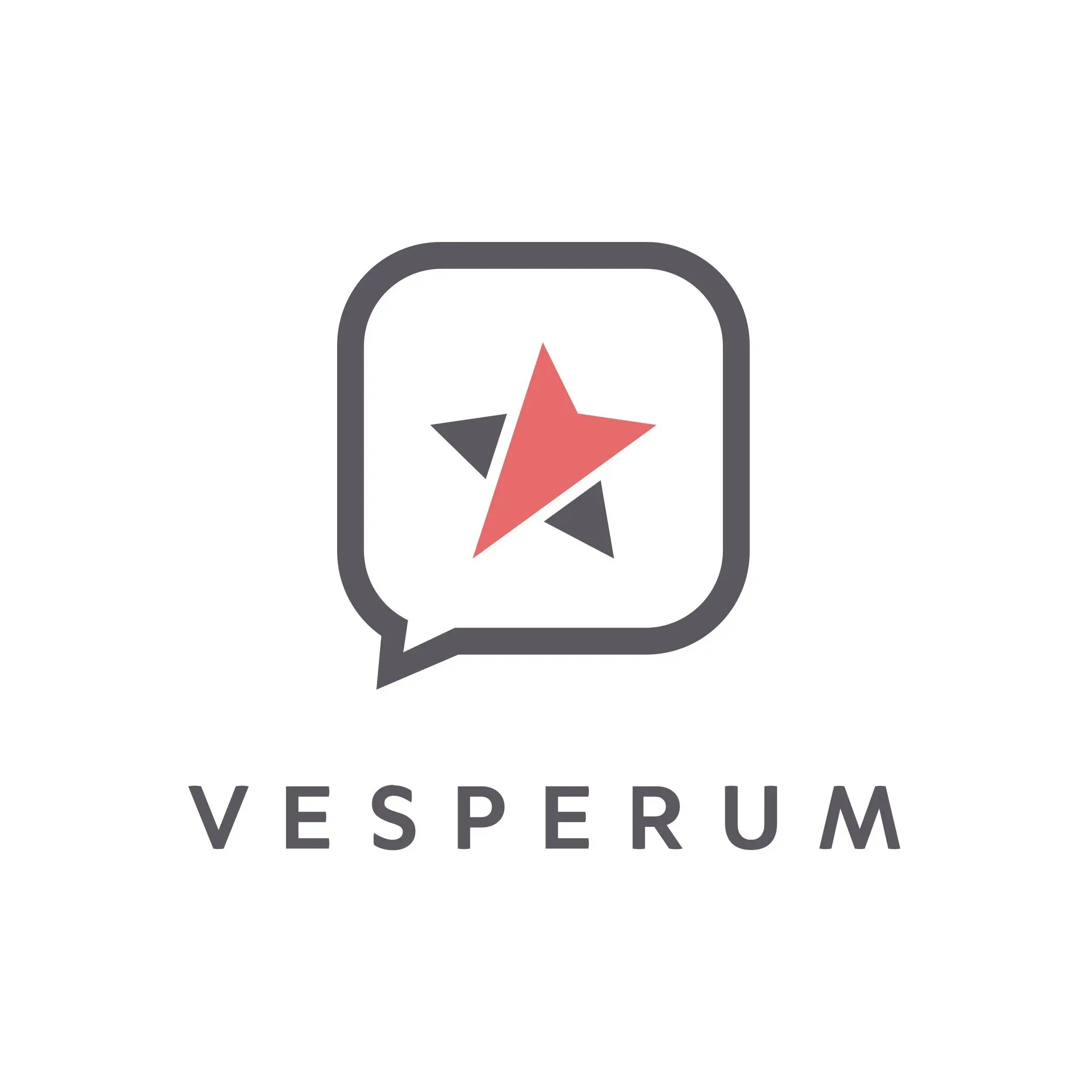 команда Vesperum