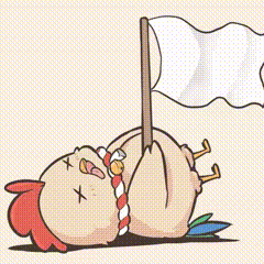 [?]