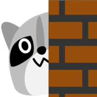 :blob_raccoon_peek: