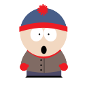 :stan: