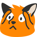 :blobfoxshocked: