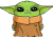 :baby_yoda: