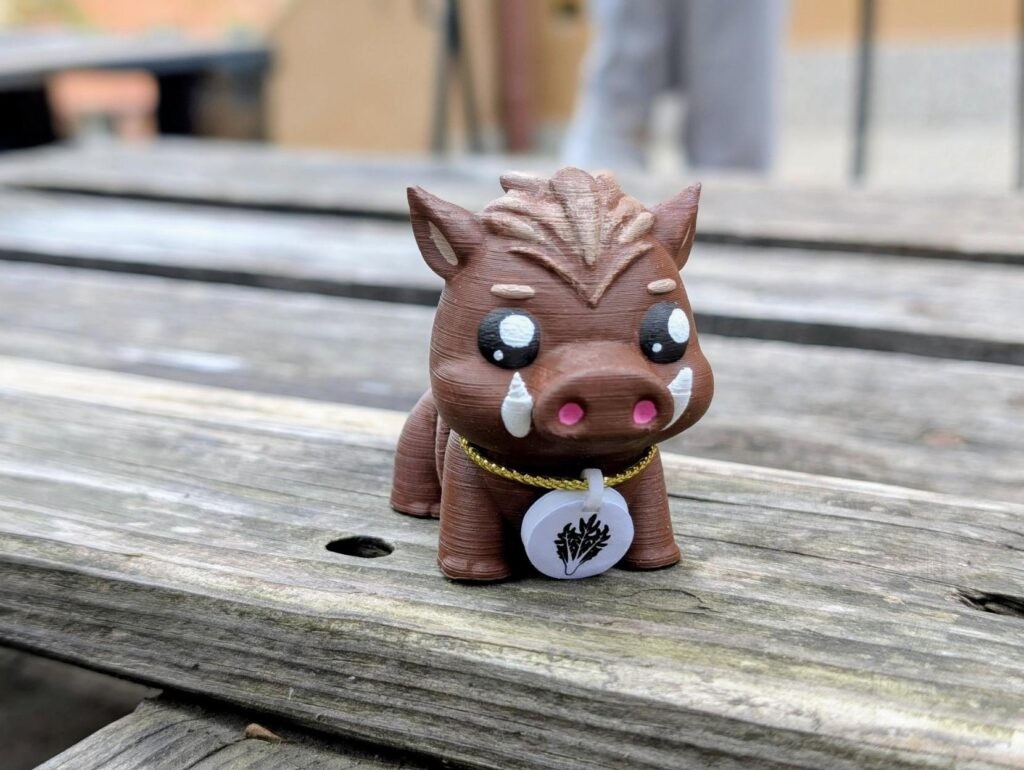 Link Preview Image