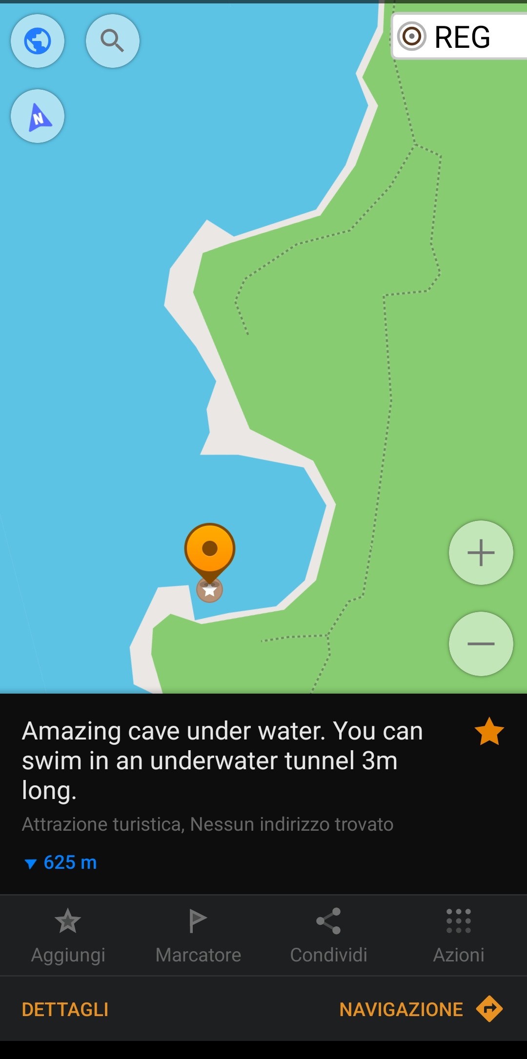 Link Preview Image