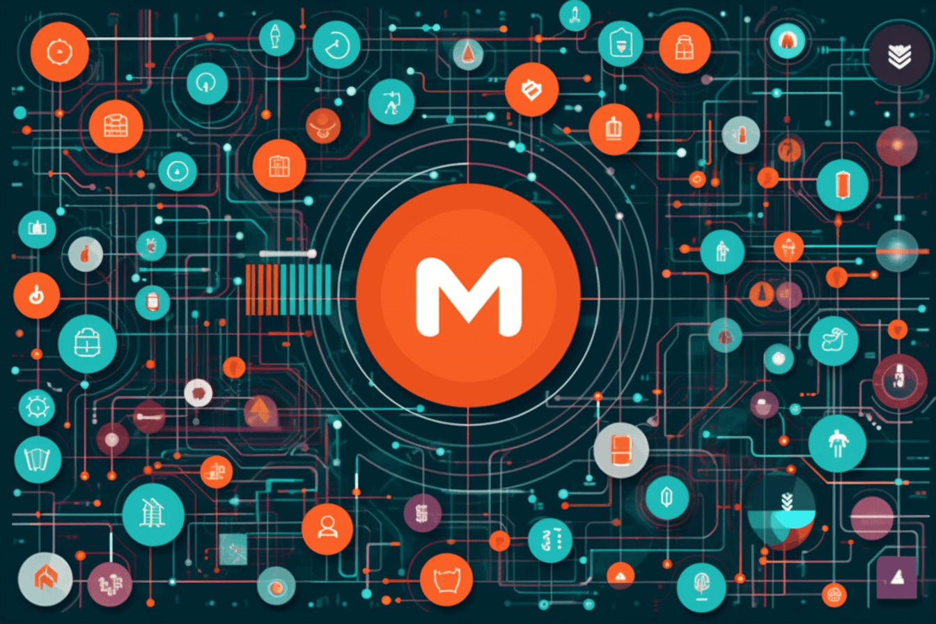 Enhance Transaction Security By Running Your Own Monero Node On A tutorial-mail-in-a-box-learn-how-to-set-up-your-own-private-email