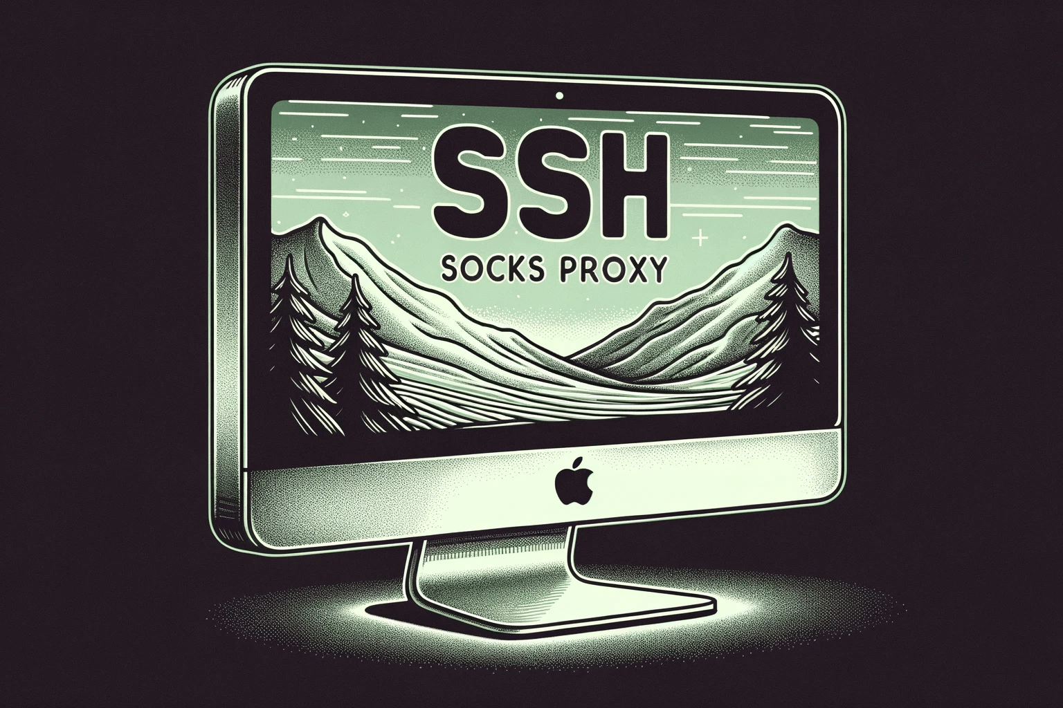 Ultimate Guide to SSH SOCKS Proxy Setup: Secure Browsing on
